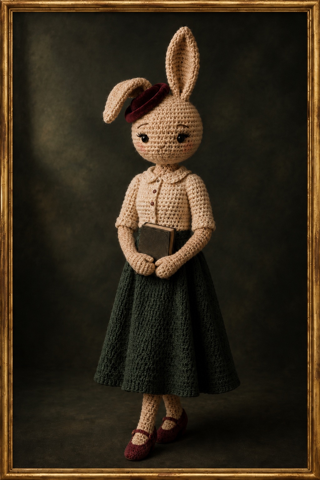 Florentine von Salis