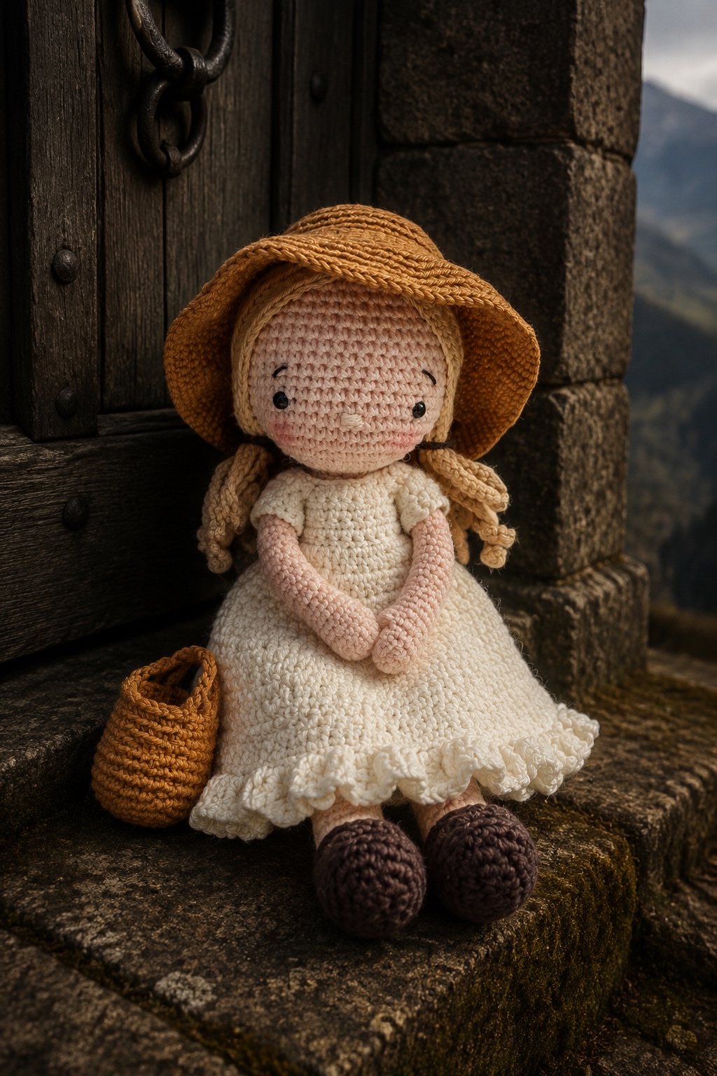 Ella von Spanheim